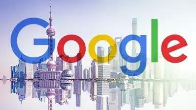 谷歌重返中国 传母公司投资满帮逾9亿美元